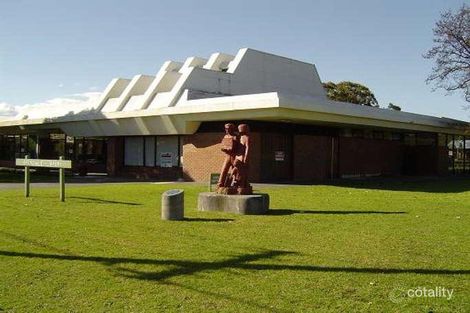 Property photo of 2/27 Albert Avenue Springvale VIC 3171