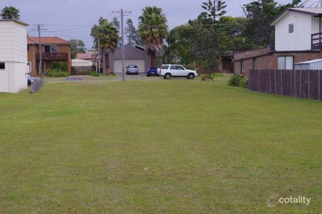 Property photo of 97 The Lake Circuit Culburra Beach NSW 2540