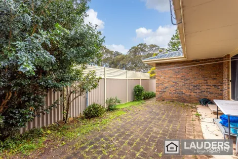 Property photo of 2/19 Suni Drive Old Bar NSW 2430