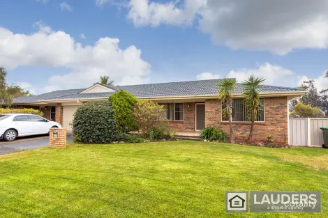Property photo of 2/19 Suni Drive Old Bar NSW 2430