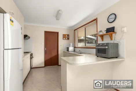 Property photo of 2/19 Suni Drive Old Bar NSW 2430