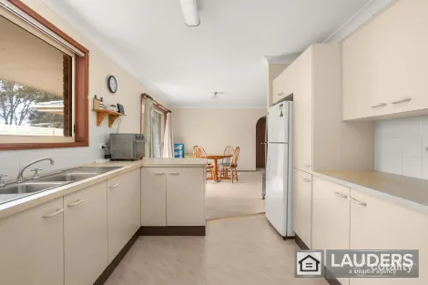 Property photo of 2/19 Suni Drive Old Bar NSW 2430