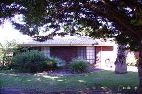 6 Oakdale Cl, Safety Bay, WA 6169