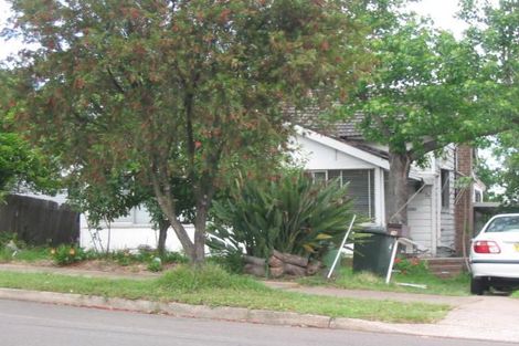 74 Bridge Rd, Westmead, NSW 2145