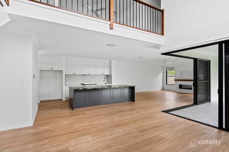 Property photo of 67 Whitworth Road Cannon Hill QLD 4170