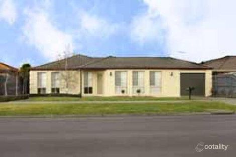 Property photo of 237 Plantation Road Corio VIC 3214