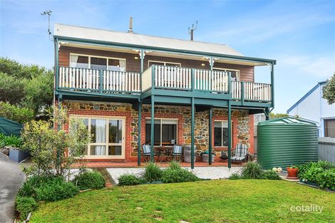 Property photo of 15 Neighbour Avenue Goolwa Beach SA 5214