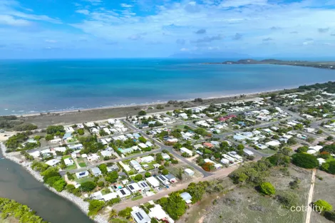 3/39-41 Gloucester St, Bowen, QLD 4805