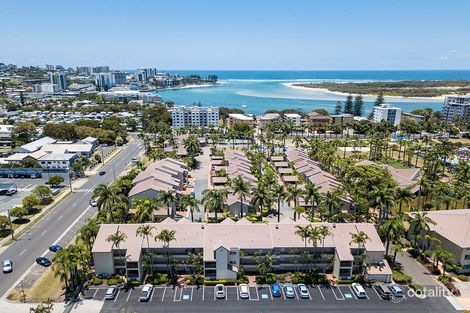 2 Landsborough Pde, Golden Beach, QLD 4551