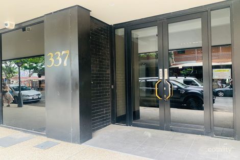 337 Logan Rd, Stones Corner, QLD 4120