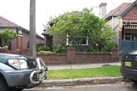 42 Despointes St, Marrickville, NSW 2204