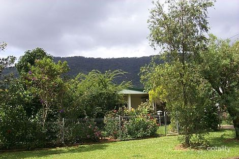 7 PANORAMA ST, BAYVIEW HEIGHTS, QLD 4868