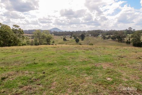 Property photo of 1116 Gloucester Road Wingham NSW 2429