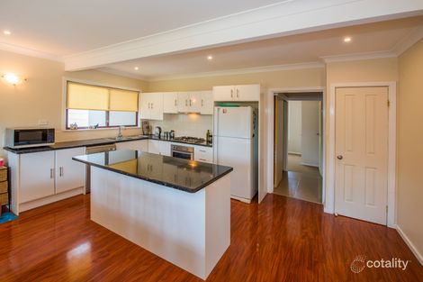 Property photo of 199 Bark Hut Road Woolgoolga NSW 2456