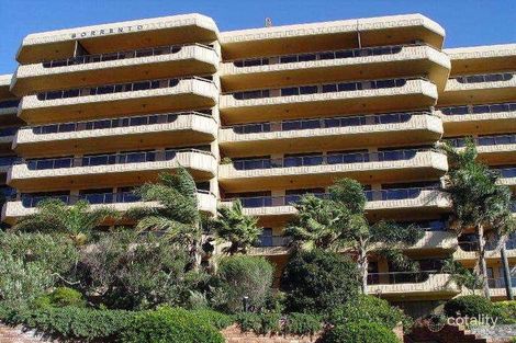 14/9-13 Smith St, Wollongong, NSW 2500