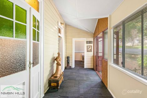 Property photo of 89 Cullen Street Nimbin NSW 2480