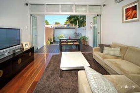 47 Gowrie St, Newtown, NSW 2042