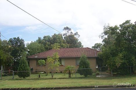 Property photo of 9 Stubbin Street Bundamba QLD 4304