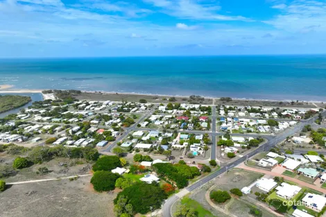 Property photo of 3/39-41 Gloucester Street Bowen QLD 4805