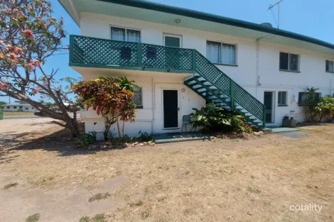 Property photo of 3/39-41 Gloucester Street Bowen QLD 4805