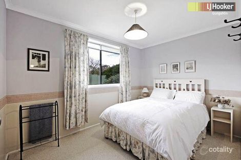 Property photo of 11 Bardsley Place Holt ACT 2615