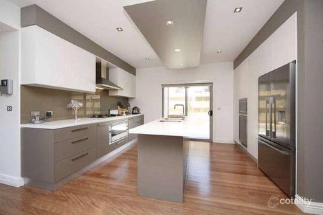 Property photo of 131 Hoskins Street Franklin ACT 2913