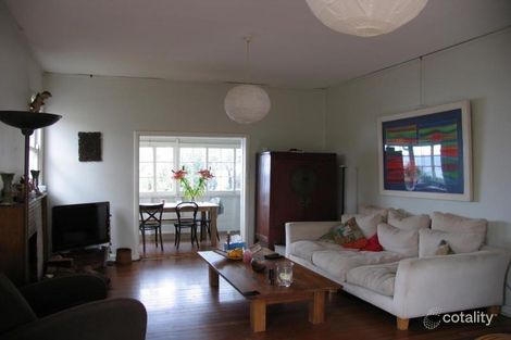 Property photo of 15 Calvert Parade Newport NSW 2106