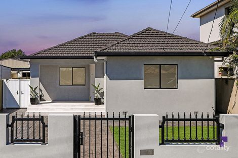 10 Bramhall Ave, Punchbowl, NSW 2196