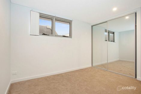 Property photo of 18/884 Canterbury Road Roselands NSW 2196