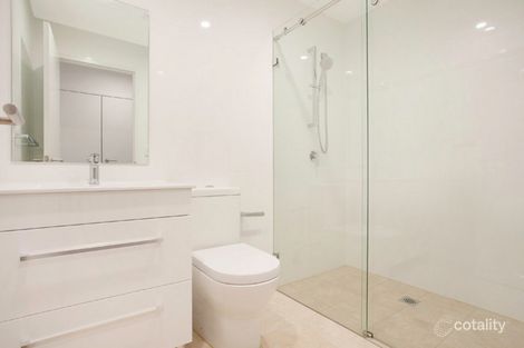 Property photo of 18/884 Canterbury Road Roselands NSW 2196