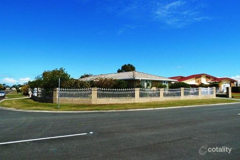 88 Bibimulya St, Bellara, QLD 4507