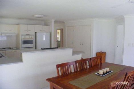 Property photo of 5 Jonquil Circuit Flinders View QLD 4305