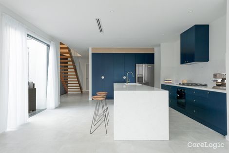 Property photo of 43 Farview Drive Denham Court NSW 2565
