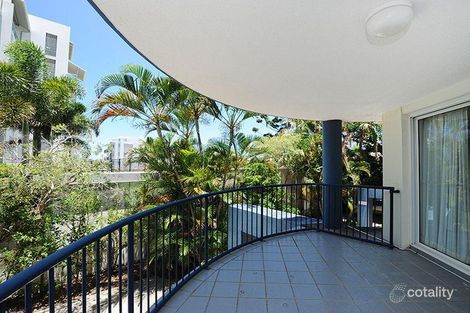 Property photo of 4/11 Foote Street Mooloolaba QLD 4557