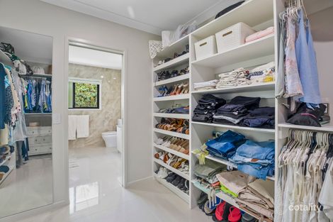 Property photo of 21 Shields Court Eumundi QLD 4562