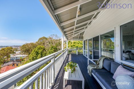 Property photo of 62 Scenic Drive Merewether NSW 2291