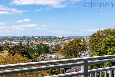 Property photo of 62 Scenic Drive Merewether NSW 2291