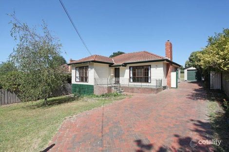 36 Ireland St, Ringwood, VIC 3134