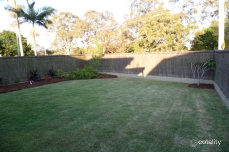 Property photo of 303 Whites Road Lota QLD 4179
