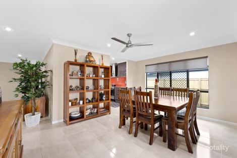 Property photo of 15 Hoffman Drive Marian QLD 4753