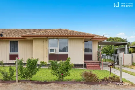 20 Clifford St, Murray Bridge, SA 5253