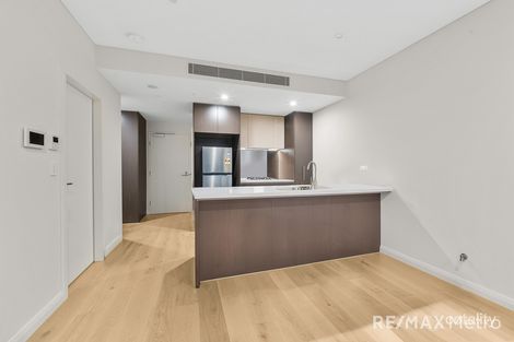 203/1 Chapel Lane, Rockdale, NSW 2216