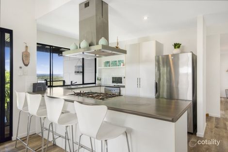 Property photo of 5 Elly Circuit Coolum Beach QLD 4573