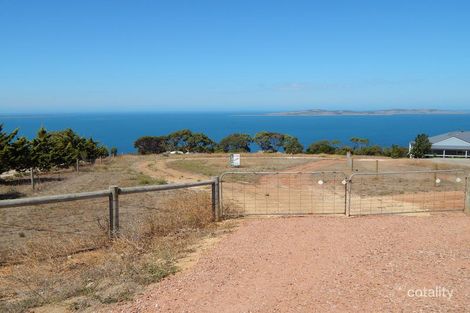 Lot 11 Tiatukia Dr, Tiatukia, SA 5607