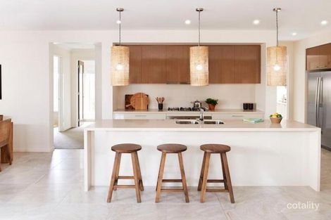 Property photo of 75 Voyager Terrace Pimpama QLD 4209