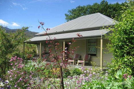 94 Doaks Rd, Lilydale, TAS 7268