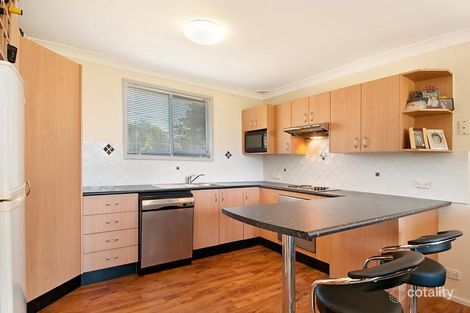 Property photo of 327 Lakedge Avenue Berkeley Vale NSW 2261