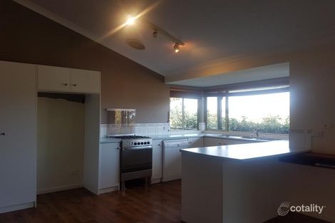 Property photo of 24 Barameda Road Lower King WA 6330