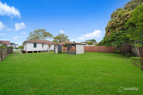 Property photo of 16 Adelaide Road Padstow NSW 2211