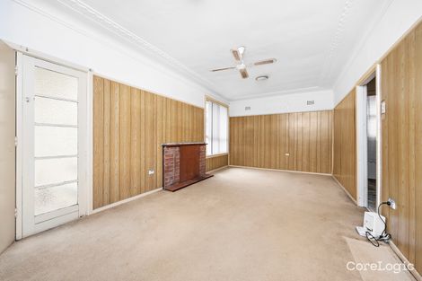 Property photo of 16 Adelaide Road Padstow NSW 2211